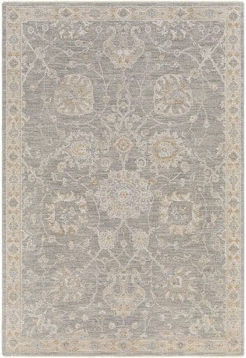 Surya Avant Garde AVT2305
