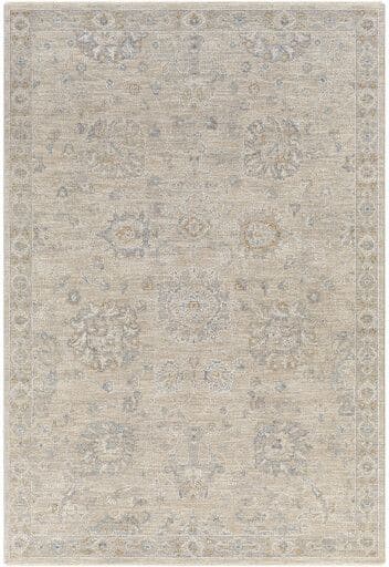 Surya Avant Garde AVT2307