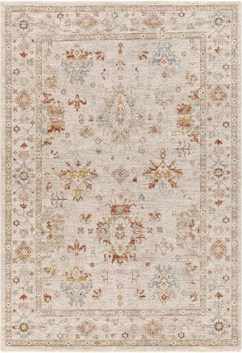 Surya Avant Garde AVT2311