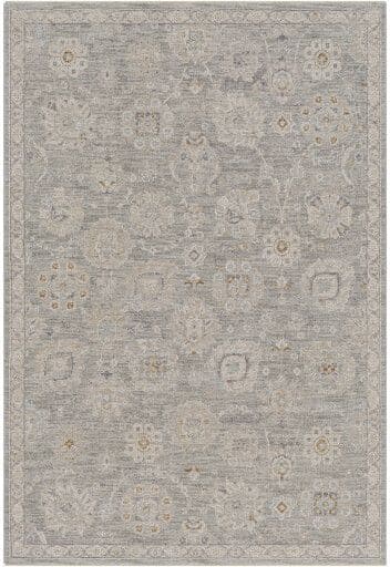 Surya Avant Garde AVT2335