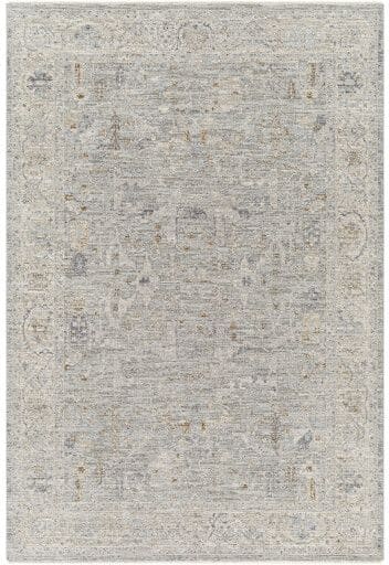 Surya Avant Garde AVT2339