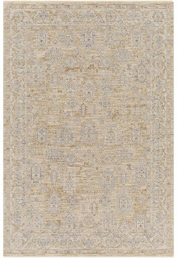 Surya Avant Garde AVT2340