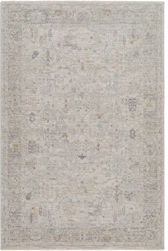 Surya Avant Garde AVT2348