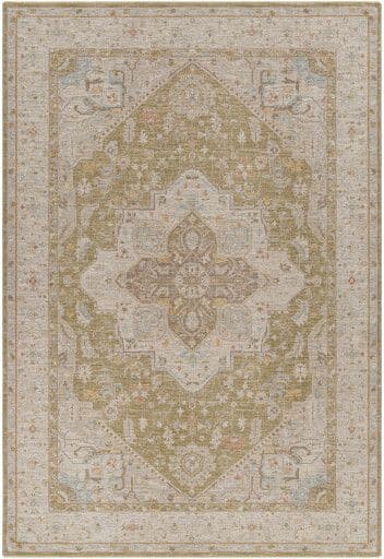 Surya Avant Garde AVT2363