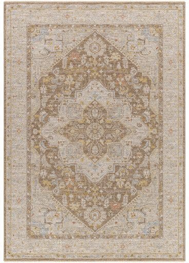 Surya Avant Garde AVT2366