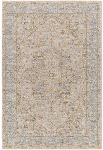 Surya Avant Garde AVT2367