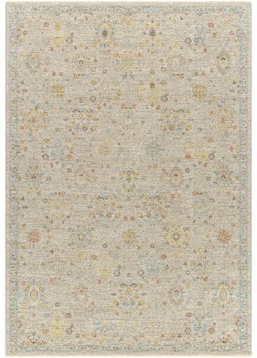 Surya Avant Garde AVT2377