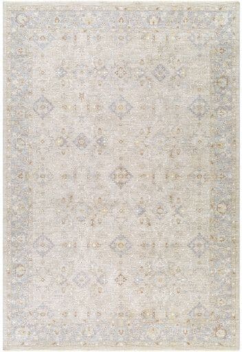Surya Avant Garde AVT2381