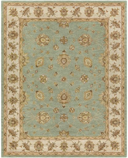 Surya Artistic Weavers Middleton AWHR2058