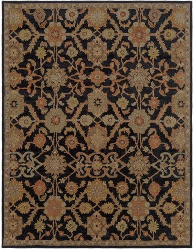 Surya Artistic Weavers Middleton AWMD2073