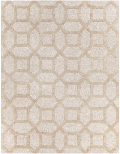 Surya Artistic Weavers Arise AWRS2130