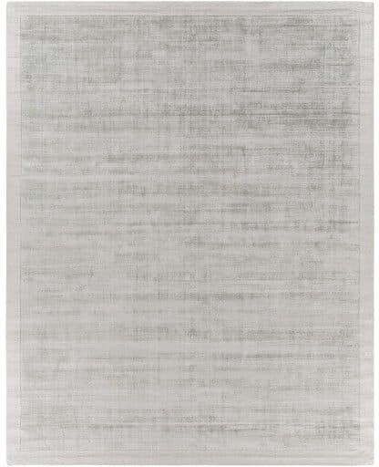 Surya Artistic Weavers Silk Route AWSR4036