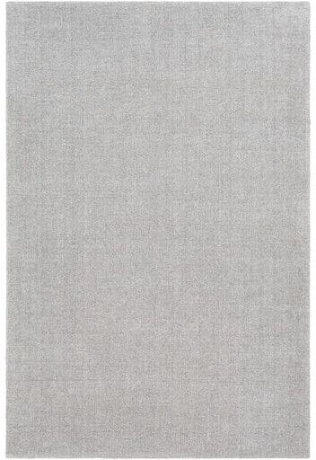 Surya Bari BAR2304