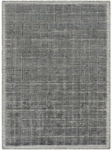 Surya Carre CCR2302