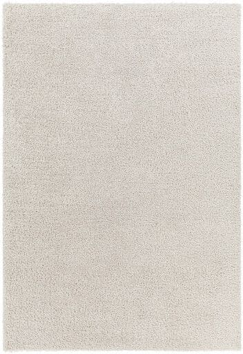 Surya Cloudy shag CDG2301