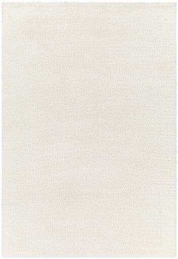 Surya Cloudy Shag CDG2302