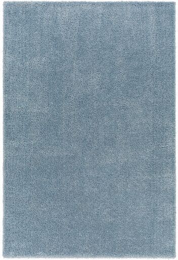 Surya Cloudy Shag CDG2305