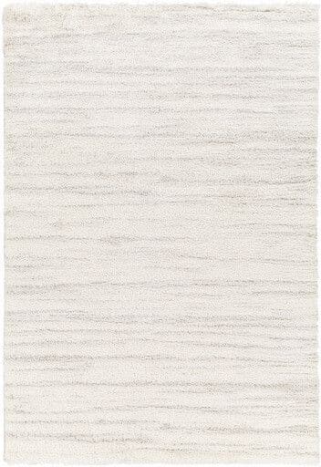 Surya Cloudy shag CDG2307