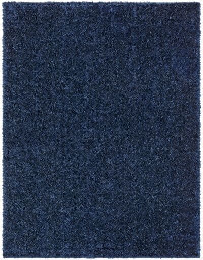 Surya Cloudy Shag CDG2326
