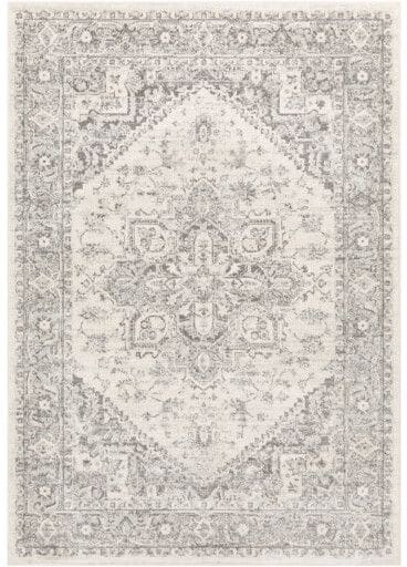 Surya Chester CHE2312