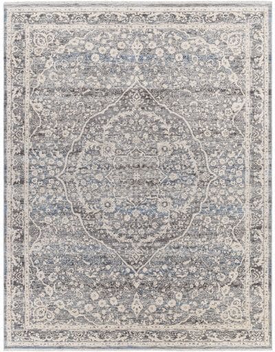 Surya Chicago CHG2315
