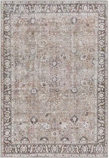 Surya Colin CLN2300