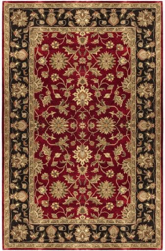 Surya Crowne CRN6013