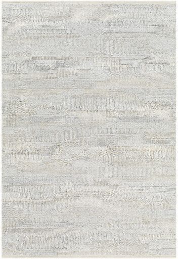 Surya Floria FLI2300