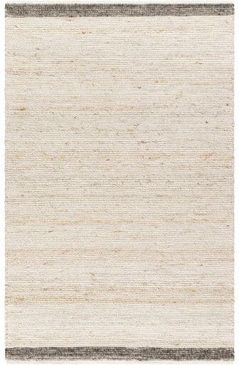 Surya Florentina FLT2301