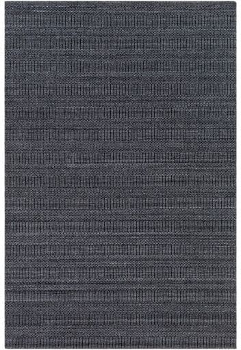 Surya Hickory HCK2300