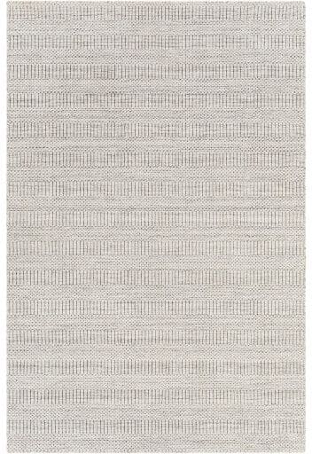 Surya Hickory HCK2302