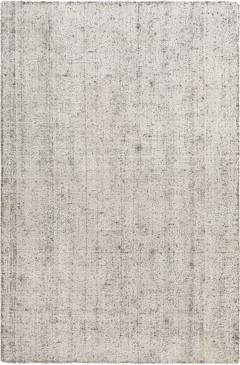 Surya Helen HLE2304