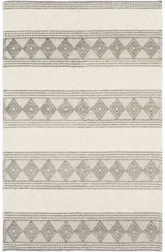 Surya Hygge HYG2300