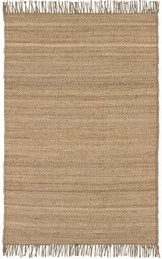 Surya Jute Natural JUTE NATURAL