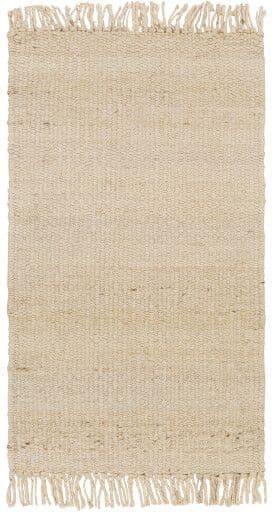 Surya Jute Bleached JUTE BLEACH