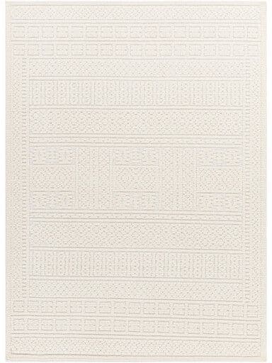 Surya Lyna LYA2301