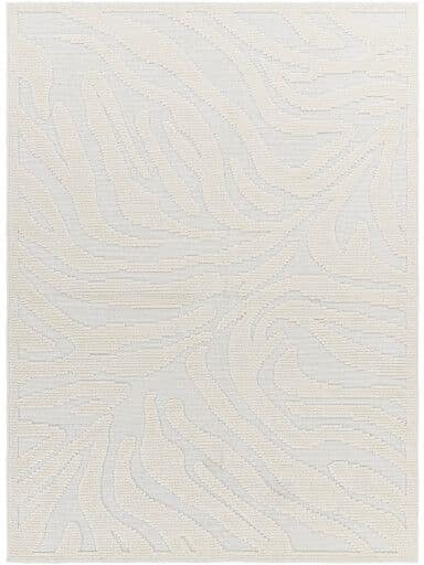 Surya Lyna LYA2316
