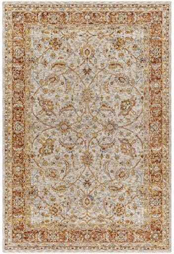 Surya Mona Lisa MNI2307