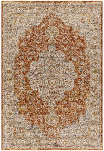 Surya Mona Lisa MNI2309