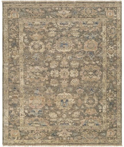 Surya Monterey MOY2303