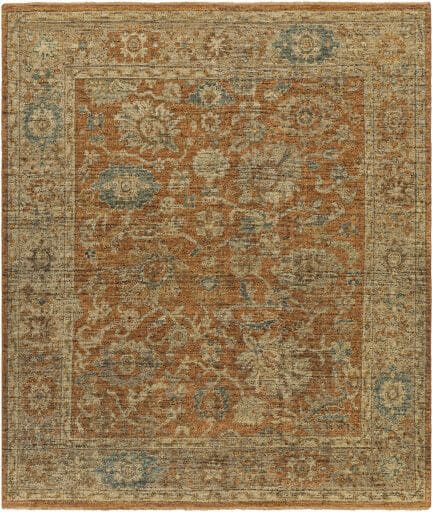 Surya Reign REG2319