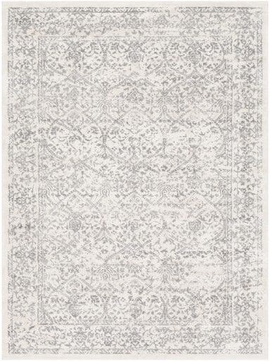 Surya Roma ROM2300