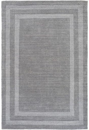 Surya Sorrento SOT2304