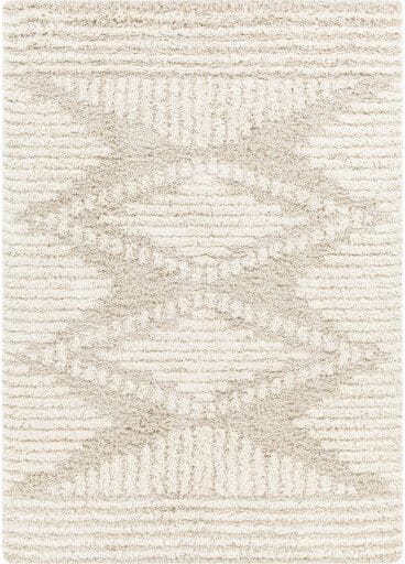 Surya Urban Shag USG2326