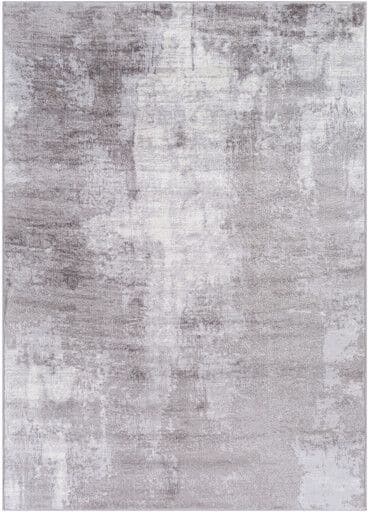 Surya Wanderlust WNL2322