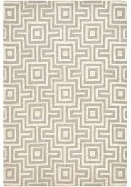Surya Addison ADD2301