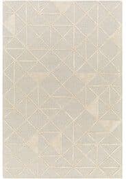 Surya Addison ADD2302