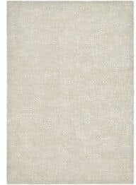 Surya Addison ADD2304