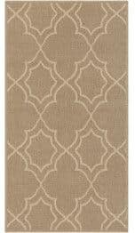 Surya Alfresco ALF9587
