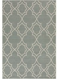 Surya Alfresco ALF9589